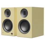 Kanto Audio TUK G2