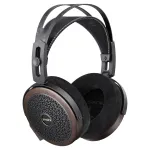 FiiO FT15