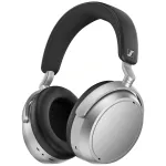 Sennheiser HDB 630