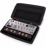 UDG Creator Korg Volca Hardcase Black (U8435BL)