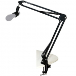 Tie Studio Flex Broadcast Mic Stand