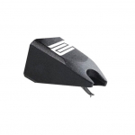 Reloop OM Black Stylus