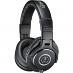 Audio Technica ATH-M40x