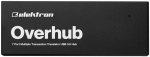 Elektron OH-7 Overhub