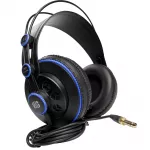 Presonus HD7