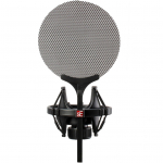 sE Electronics Isolation Pack