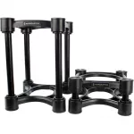 IsoAcoustics ISO-155 Stands