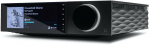 Cambridge Audio EVO 150