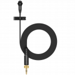 Sennheiser ME 2-II