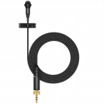Sennheiser ME 2-II