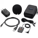 Zoom SPH-2N
