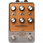 Universal Audio Woodrow '55 Instrument Amplifier