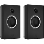 AIAIAI UNIT-4 Wireless+ (Pair)