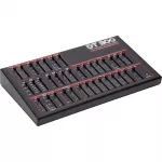 Dtronics DT-300 V2