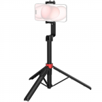 SmallRig Portable Selfie Stick Tripod ST-25