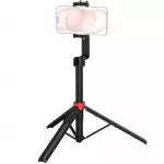 SmallRig Portable Selfie Stick Tripod ST-25