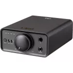 FiiO K7