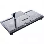 Decksaver AlphaTheta XDJ-AZ kate