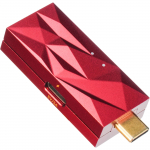 SilentPower iDefender Max