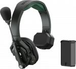 Hollyland Solidcom SE Pro (Remote Headset)