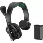 Hollyland Solidcom SE Pro (Remote Headset)