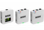 Rode Wireless GO 3
