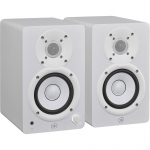 Yamaha HS4 (Pair)