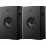 KEF Q4 Meta