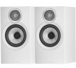 Bowers & Wilkins 607 S3