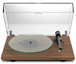 Pro-Ject T2 W (Rainer)