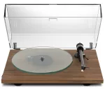 Pro-Ject T2 W (Rainer)