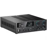 FiiO K15