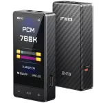 FiiO QX13
