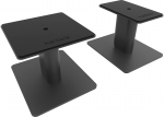 Kanto Audio SP6HD 6" Desktop Speaker Stands