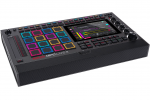 Akai Professional MPC Live III