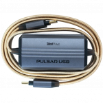 SilentPower Pulsar USB