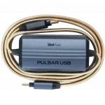 SilentPower Pulsar USB