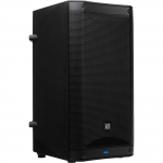 Presonus Air XD 10