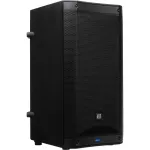 Presonus Air XD 10