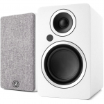 Argon Audio Fenris A4