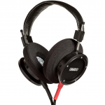 Grado Signature S750