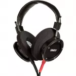 Grado Signature S750