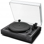 Argon Audio TT Signature