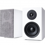 Argon Audio Forus 4