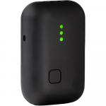 Zoom Instamic Pro Plus C Mono