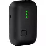 Instamic Pro Plus C Mono