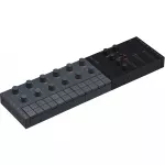 Yamaha SEQTRAK