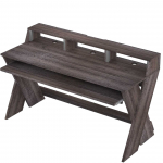 Glorious Sound Desk Pro