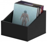 Glorious Record Box Advanced 110