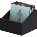 Glorious Record Box Advanced 110